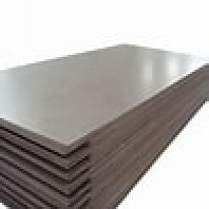 112″ mild steel HRPO sheets, 96″ x 54″ – Overstock Metals