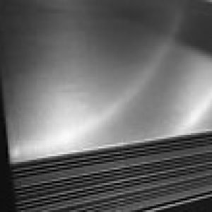 112″ mild steel HRPO sheets, 96″ x 54″ – Overstock Metals