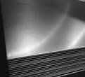 Cold Roll Sheets