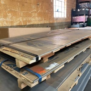 6061-T6 .125″ x 48″ x 120″