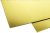 .047″ brass  84 x 36″  1 sheet